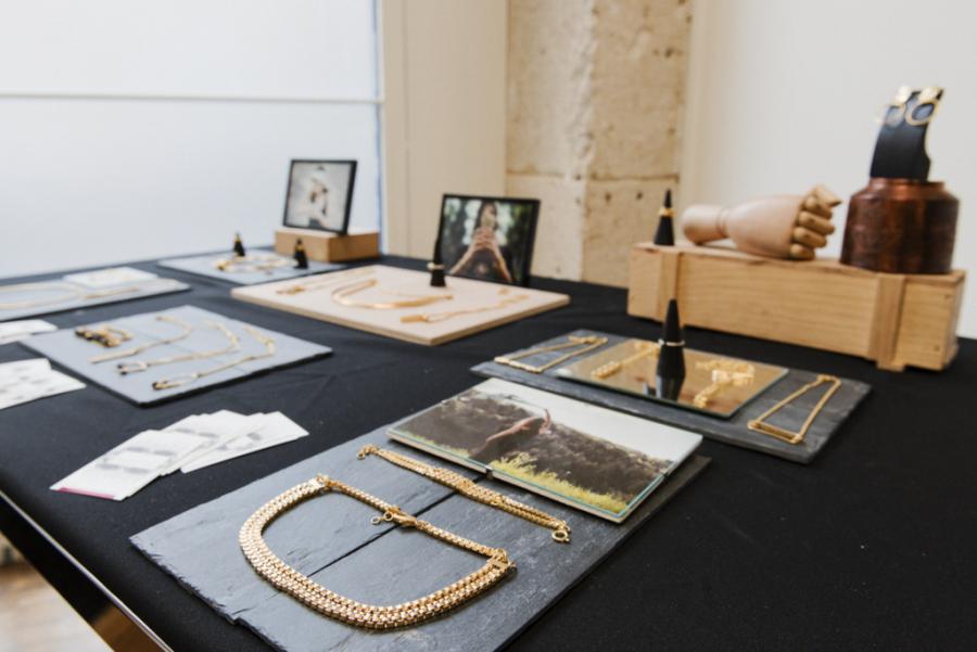 creation-pop-up-store-lisaa-mode-paris-accessoires (43)