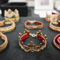 pop-up-store3