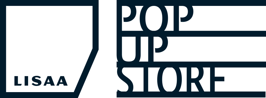 popupstore-bigger
