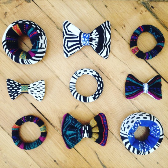 4imageAccessoiresmaille