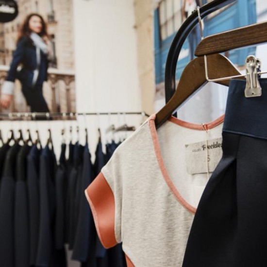 creation-pop-up-store-lisaa-mode-paris-accessoires (23)
